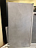 Матовый керамогранит ABK Blend PF60008258 Concrete Ash Ret 60х30см 1,08кв.м.