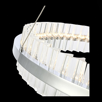 Светильник подвесной ST Luce CHERIO SL383.113.01 44Вт LED