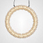 Светильник подвесной ImperiumLOFT Roslyn 189574-23 135Вт LED