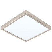 Светильник точечный накладной EGLO FUEVA 5 99242 20Вт LED
