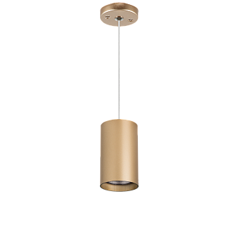 Светильник настенно-потолочный Lightstar Rullo RP4401 50Вт GU10