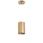 Светильник настенно-потолочный Lightstar Rullo RP4401 50Вт GU10