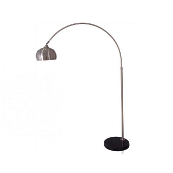 Торшер KINK Light АЛЬФАСИ 7059,16 40Вт E27