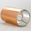 Светильник подвесной Lussole LINCOLN LSP-8546 10Вт E27