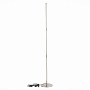 Торшер ST Luce RALIO SL1580.105.01 25Вт LED
