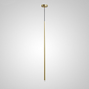 Светильник подвесной ImperiumLOFT Laird 189611-23 3Вт LED