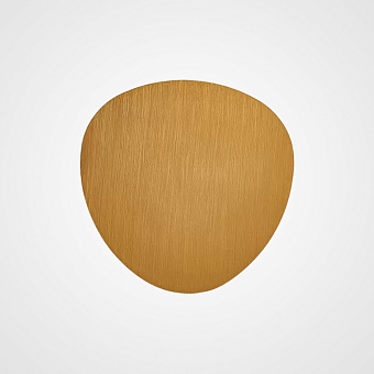 Светильник настенный ImperiumLOFT Bea 224212-23 7Вт LED