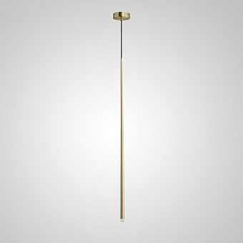 Светильник подвесной ImperiumLOFT Laird 189611-23 3Вт LED