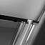 Угловое ограждение RADAWAY Twist S 80 190х80см стекло прозрачное