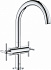 Смеситель для раковины GROHE Atrio New 21019003 хром