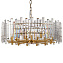 Люстра подвесная Stilfort Feeriya 2114/05/12P 40Вт 12 лампочек E14
