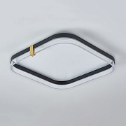 Светильник потолочный ImperiumLOFT Almer 231129-23 38Вт LED