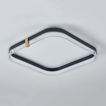 Светильник потолочный ImperiumLOFT Almer 231129-23 38Вт LED