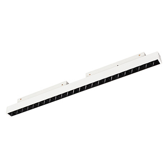 Магнитный трековый светильник Arlight Mag-Orient-Laser 035851 16Вт LED белый