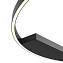 Светильник потолочный Maytoni Rim MOD058CL-L65B4K 65Вт LED