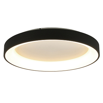 Светильник потолочный Mantra NISEKO 8581 40Вт LED