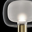 Бра Maytoni Vision MOD411WL-01G 60Вт E14
