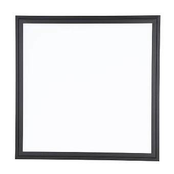 Светильник потолочный EGLO SALOBRENA 1 900818 21,5Вт LED