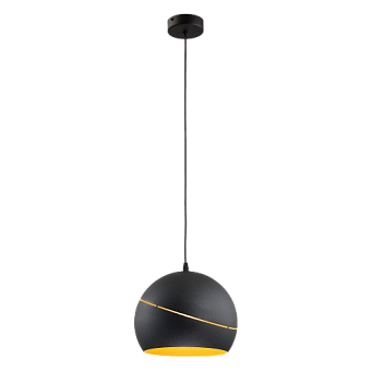 Светильник подвесной TK Lighting Yoda 2085 60Вт E27