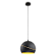 Светильник подвесной TK Lighting Yoda 2085 60Вт E27