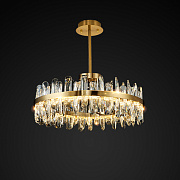 Светильник подвесной ImperiumLOFT Laurent 231776-23 50Вт LED