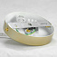 Светильник подвесной Lussole WILCOX LSP-8383 600Вт G9