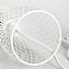 Настольная лампа Lussole LATTICE GRLSP-0561 10Вт E27