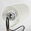 Бра Lussole COZY LSP-8810 60Вт E27