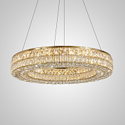 Светильник подвесной ImperiumLOFT Achilles 231695-23 48Вт LED