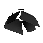 Насадка Lightstar 202437
