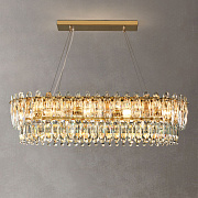 Светильник подвесной ImperiumLOFT Lionel 231532-23 400Вт Е14