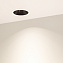 Светильник точечный встраиваемый Arlight S-Atlas-Built 033654 25Вт LED