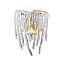 Бра Favourite Lollipop 2764-1W 40Вт E14
