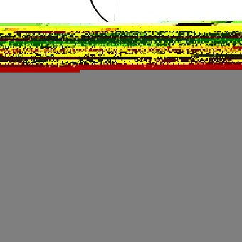Люстра подвесная Favourite Traube 2359-6P 240Вт 6 лампочек E27