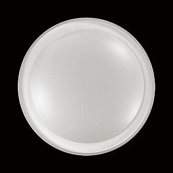 Светильник настенно-потолочный Sonex Kabrio 2049/DL 48Вт LED