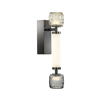 Светильник настенный Odeon KLIFF 5427/13WL 13Вт LED