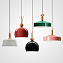 Светильник подвесной ImperiumLOFT Dream 101538-26 60Вт E27