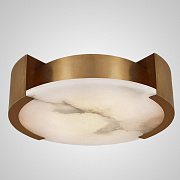 Светильник потолочный ImperiumLOFT Lucky 208001-23 180Вт E27