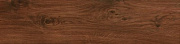 Матовый керамогранит Atlas Concord Россия Frame 610010000622 Oak 22,5х90см 1,418кв.м.