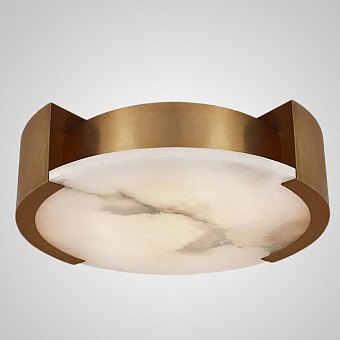 Светильник потолочный ImperiumLOFT Lucky 208001-23 180Вт E27