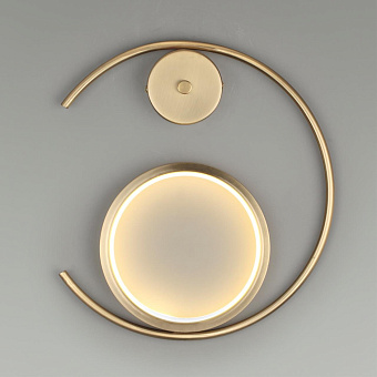 Бра Lumion GOLDIE 5689/7WL 7Вт LED