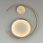 Бра Lumion GOLDIE 5689/7WL 7Вт LED
