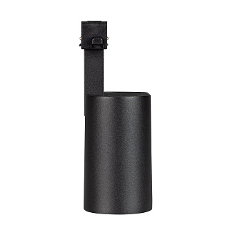 Магнитный трековый светильник Arlight Mag-Orient-Blum 035981 12Вт LED чёрный