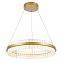 Светильник подвесной ST Luce CHERIO SL383.213.01 44Вт LED