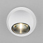Светильник ландшафтный Elektrostandard Ball a057632 35143/S 4Вт IP65 LED белый