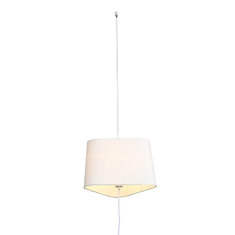 Светильник подвесной ST Luce AMBRELA SL1110.513.01 40Вт E27
