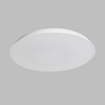 Светильник потолочный ImperiumLOFT Terra 231205-23 24Вт LED