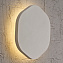 Светильник настенно-потолочный Mantra BORA BORA C0105 6Вт LED