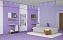 Напольная плитка PERONDA CERAMICAS Provence 13068 MARSELLA-L 33х33см 1,089кв.м. матовая