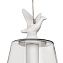 Светильник подвесной Loft It Wildlife Loft1807 60Вт E27